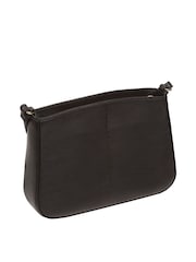 Pure Luxuries London Helena Nappa Leather Cross-Body Bag - Image 4 of 6