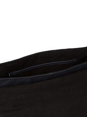 Pure Luxuries London Ruby Nappa Leather Cross-Body Bag - Image 2 of 6