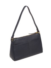 Pure Luxuries London Isabella Nappa Leather Grab Bag - Image 3 of 6