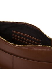 Pure Luxuries London Isabella Nappa Leather Grab Bag - Image 4 of 6