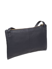 Pure Luxuries London Anya Nappa Leather Cross-Body Bag - Image 4 of 7