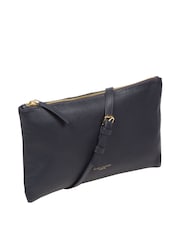 Pure Luxuries London Anya Nappa Leather Cross-Body Bag - Image 5 of 7