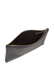Pure Luxuries London Anya Nappa Leather Cross-Body Bag - Image 6 of 7