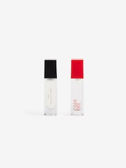 2 Pack 15ml Eau De Parfum Gift Set - Image 1 of 3
