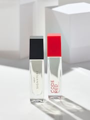 2 Pack 15ml Eau De Parfum Gift Set - Image 3 of 3