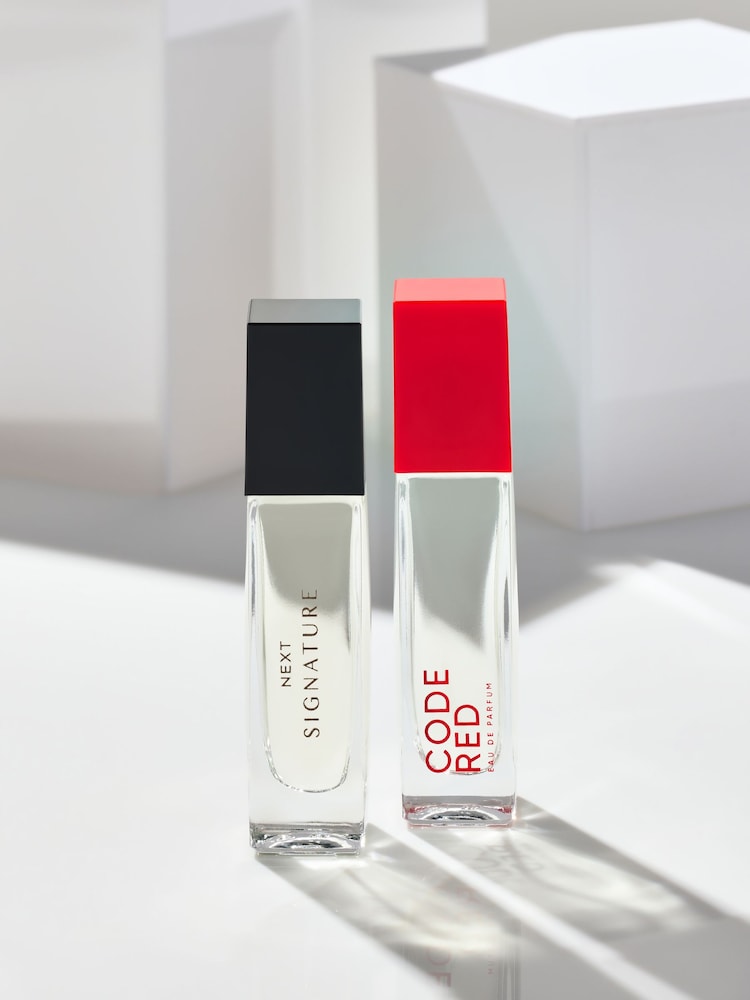 2 Pack 15ml Eau De Parfum Gift Set - Image 3 of 3 2 Pack 15ml Eau De Parfum Gift Set - Image 3 of 3