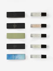 Set of 5 15ml Eau de Parfum Discovery Gift Set - Image 1 of 2
