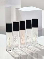 Set of 5 15ml Eau de Parfum Discovery Gift Set - Image 2 of 2