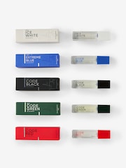 Set of 5 Mini 15ml Eau de Parfums Gift Set - Image 1 of 2