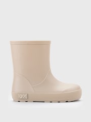 Igor Waterproof Yogi Wellies - Image 2 of 5