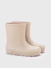 Igor Waterproof Yogi Wellies - Image 3 of 5