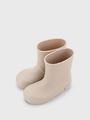 Igor Waterproof Yogi Wellies - Image 4 of 5