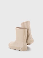 Igor Waterproof Yogi Wellies - Image 5 of 5