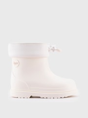 Igor Waterproof Bimbi Euri Ankle Wellies - Image 1 of 3