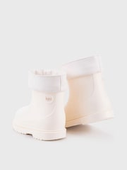 Igor Waterproof Bimbi Euri Ankle Wellies - Image 3 of 3