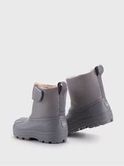 Igor Neu Waterproof Snow Boots - Image 3 of 3