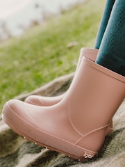 Igor Waterproof Yogi Wellies - Image 1 of 4
