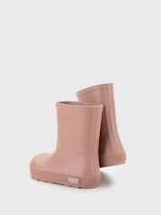 Igor Waterproof Yogi Wellies - Image 4 of 4