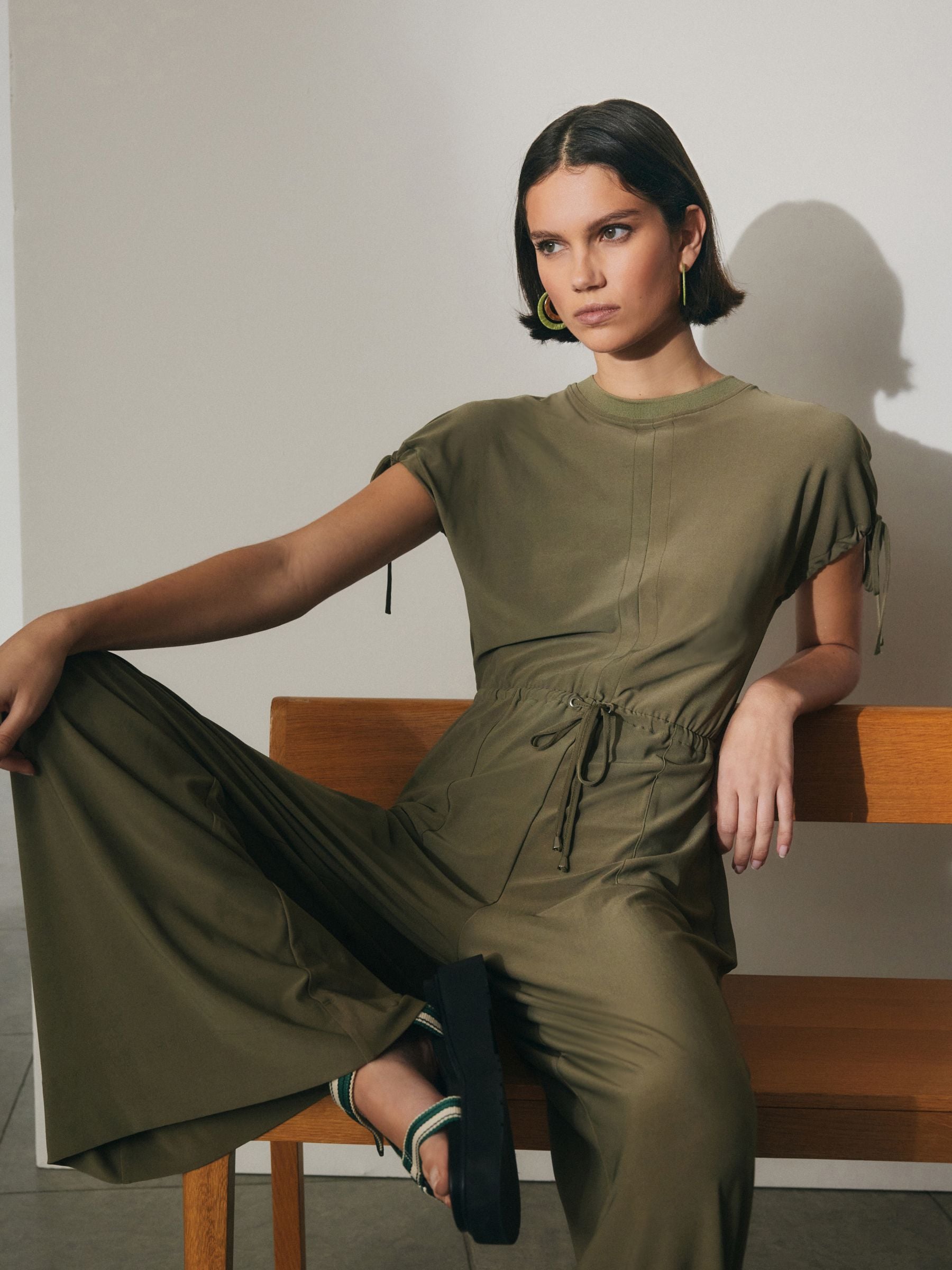 Next geo jumpsuit sales
