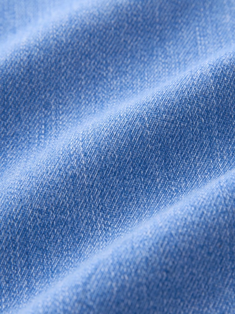 Bright Blue Supersoft Bootcut Jeans - Image 6 of 6 Bright Blue Supersoft Bootcut Jeans - Image 6 of 6