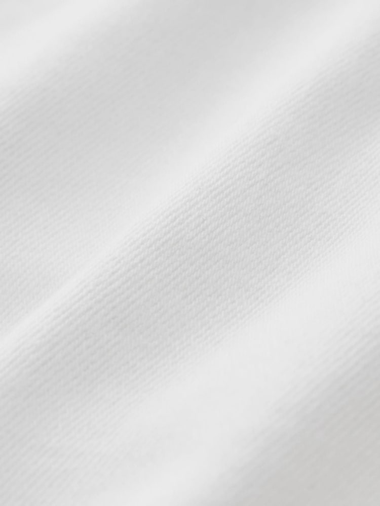 White Supersoft Skinny Jeans - Image 2 of 2
