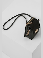 Luella Grey Zoe Phone Cross-Body Bag - Image 3 of 7