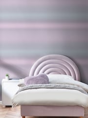 Mermaid Ombre 10M Wallpaper - Imagen 1 de 4