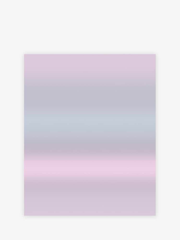Mermaid Ombre 10M Wallpaper - Imagen 2 de 4