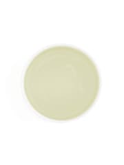 Royal Worcester White Wrendale Designs Medium Vase - Image 6 of 6