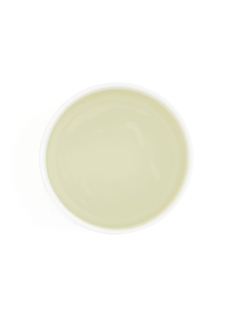 Royal Worcester White Wrendale Designs Medium Vase - Image 6 of 6 Royal Worcester White Wrendale Designs Medium Vase - Image 6 of 6