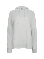 Sudadera con capucha de tacto suave de M&Co - Imagen 5 de 5