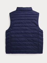 Polo Ralph Lauren Gilet - Image 2 of 3