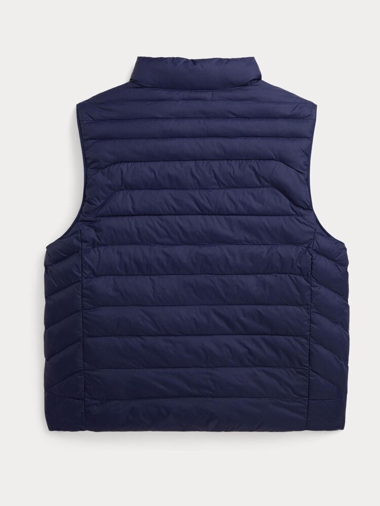 Polo Ralph Lauren Gilet - Image 2 of 3