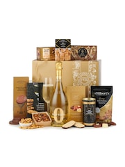 Spicers of Hythe Elegance Sparkling (No Alcohol) Hamper - Image 1 of 1