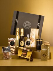 Spicers of Hythe The Sparkle Hamper - Image 1 of 2