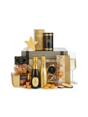 Spicers of Hythe The Sparkle Hamper - Image 2 of 2