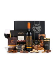 Spicers of Hythe The Celebration Hamper - Image 1 of 1