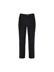Live Unlimited Black Comfort Stretch Jeans - Image 8 of 8