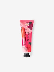 Fruity Travel Mini Bath And Body Gift Set - Image 4 of 8