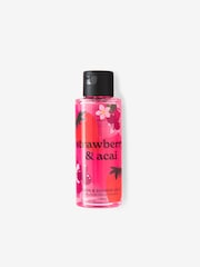 Fruity Travel Mini Bath And Body Gift Set - Image 5 of 8