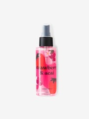 Fruity Travel Mini Bath And Body Gift Set - Image 6 of 8