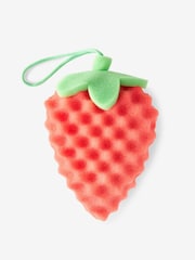 Fruity Travel Mini Bath And Body Gift Set - Image 7 of 8