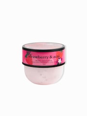 Fruity 250ml Sugar Body Scrub - Image 1 of 3