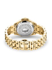 Thomas Sabo Gold Rebel Heart Quartz Watch - Image 2 of 5