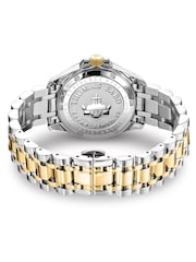 Thomas Sabo Black Glam & Soul Quartz Watch - Image 2 of 4