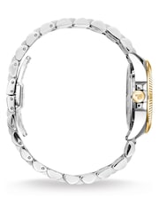 Thomas Sabo Black Glam & Soul Quartz Watch - Image 3 of 4