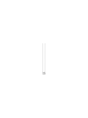 Thomas Sabo Silver Diversity Bond Necklace - Image 1 of 3