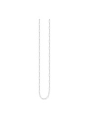 Thomas Sabo Silver Silver Charm Necklace - Image 2 of 5