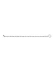 Thomas Sabo Silver 925 Sterling Silver Charm Bracelet - Image 4 of 5