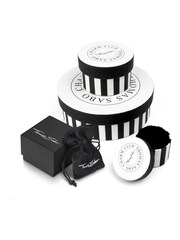 Thomas Sabo Silver Sterling Silver Star Studs - Image 2 of 2